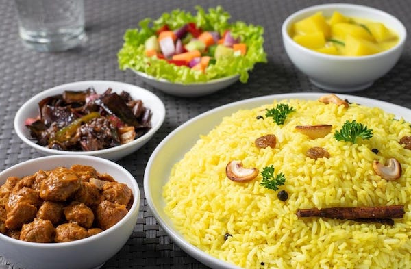 Jadwal Imsak dan Buka Puasa di Makassar 1 Maret 2026