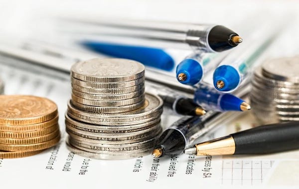 OJK Sulselbar Perkuat Literasi Keuangan, Jangkau Ratusan Ribu Warga