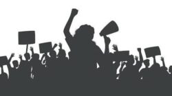 Tak Semua Demo Bisa Dipidana, MK Jelaskan Syaratnya!