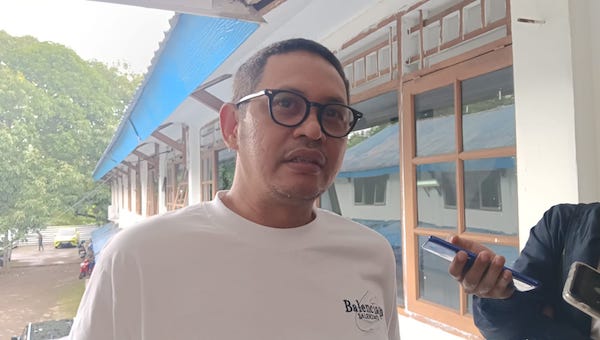 Ada Pengusaha Tak Bayar Pajak 16 Tahun, Supratman: Apa Bapenda Bikin!
