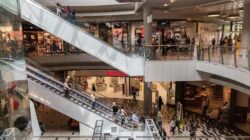 Pasar Global Bergejolak, Sektor Keuangan Nasional Tetap Solid