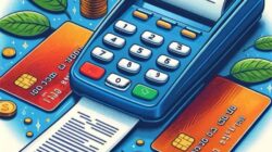 Edukasi Keuangan OJK Jangkau 19,8 Juta Peserta