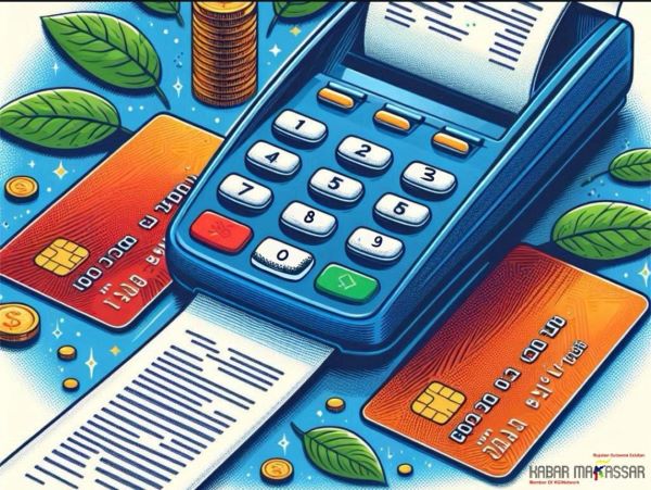 Edukasi Keuangan OJK Jangkau 19,8 Juta Peserta