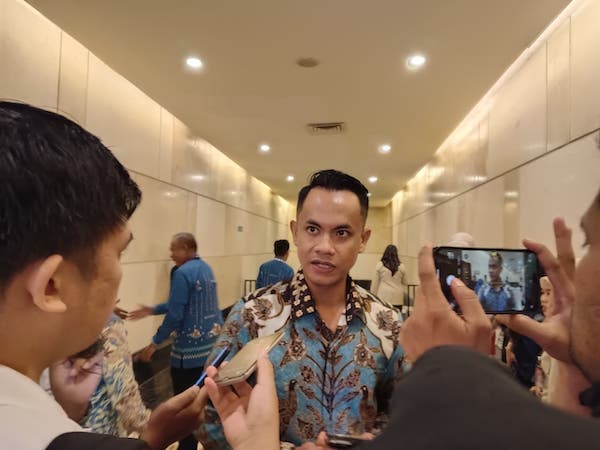 PAD Paotere Rp1,2 Miliar, DPRD Dorong Pemkot Ambil Alih Pengelolaan dari Pelindo