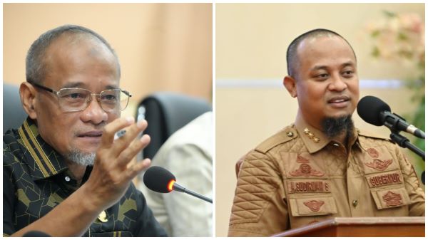 Apa Itu Hak Interpelasi? Senjata Komisi D Tekan Gubernur Sulsel Soal Lahan Gor Sudiang