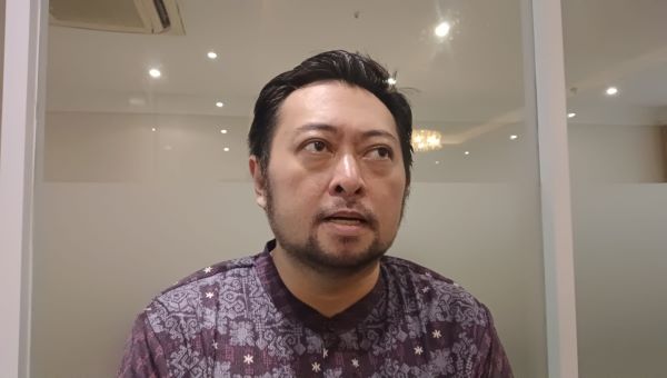 Beda dengan PD Parkir, Bapenda Sebut Parkir Basement Satusama Wajib Pajak