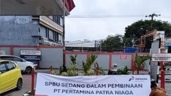 Pertamina Sulawesi Tindak Tegas Pelanggaran Penyaluran Biosolar di SPBU Sudiang