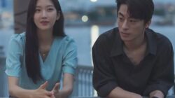 Nikmati Akhir Pekan dengan Beragam Film Menarik di Bioskop Makassar