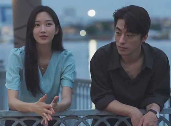 Nikmati Akhir Pekan dengan Beragam Film Menarik di Bioskop Makassar