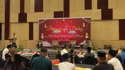 Torehkan Capaian Signifikan, Unhas Catat Peningkatan Peringkat Global