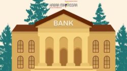 OJK Dorong BNI Tuntaskan Penyelesaian Kasus Dugaan Penyimpangan Dana Nasabah KCP Aek Nabara