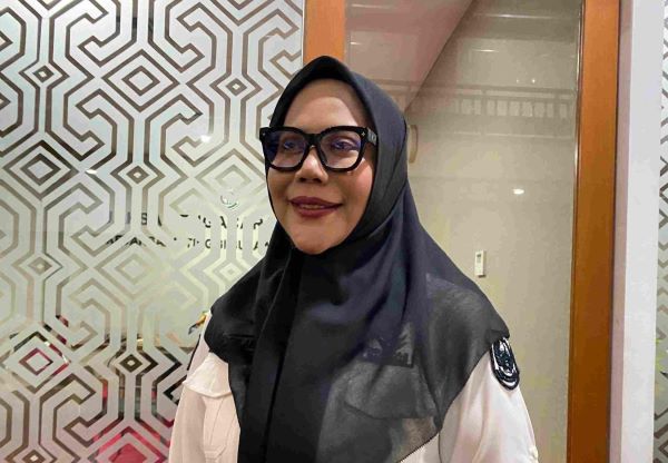 Dinkes Sulsel Tingkatkan Edukasi dan Imunisasi Hadapi Ancaman Campak