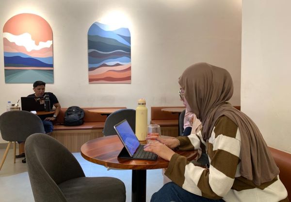 BKD Sulsel Tegaskan ASN WFA Wajib Responsif dan Siap Kembali ke Kantor Saat Dibutuhkan