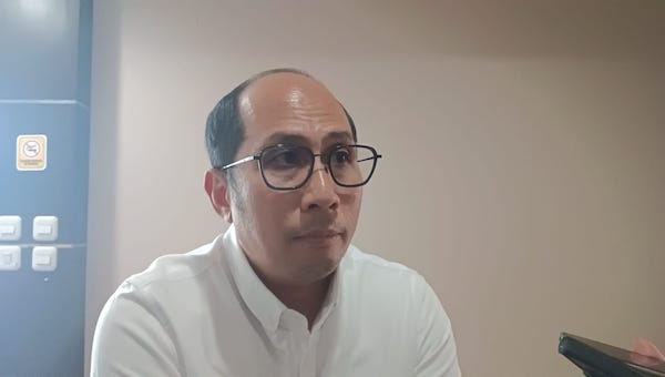 Makassar Bidik Pulau Lanjukang jadi Wisata Premium Tanpa Rusak Alam