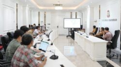 Lampu Jalan Pintar Bakal Masuk di Pulau Makassar, Appi Klaim Hemat 34 Persen