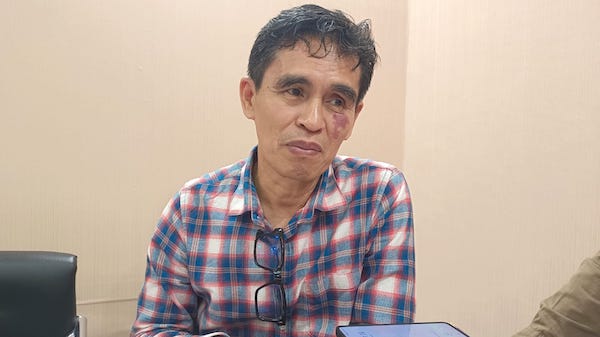 Dewan Sorot Perizinan Sulsel, Ungkap Jalur Cepat Berbayar