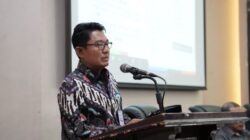 Azril Rasul Ungkap Nilai Kebersihan Makassar Masih Jauh dari Adipura