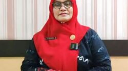 Meski Tanpa Paksaan, Pemprov Sulsel Sesalkan Peristiwa Pernikahan Anak di Luwu