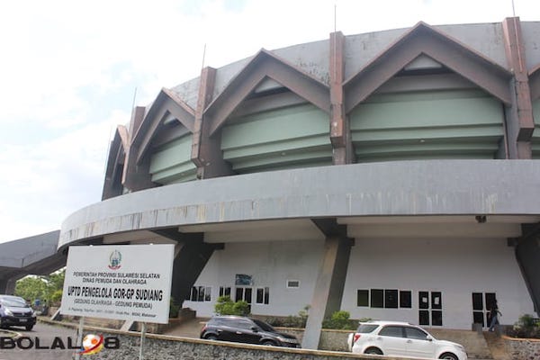 Kejati Sulsel Menangkan Gugatan Angkasa Pura I dan KOR Sudiang Senilai Ratusan Miliar