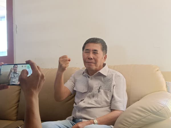 Dewan Minta Pemprov Sulsel Cari Solusi Kebutuhan Babi dan Kerbau Warga Toraja