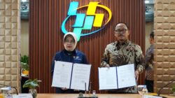 Gubernur SDK Tegaskan Kebijakan Sulbar Harus Berbasis Data Resmi BPS