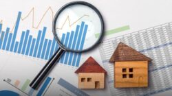 SAKINAH Tingkatkan Literasi Keuangan Syariah untuk Masa Depan Santri