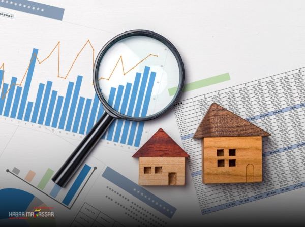 SAKINAH Tingkatkan Literasi Keuangan Syariah untuk Masa Depan Santri