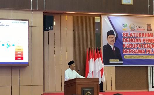 Data Tak Akurat, Mensos Ungkap 45 Persen Penerima Bansos Melenceng