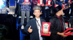 Gowa Tembus Lima Besar MTQ XXXIV Sulsel