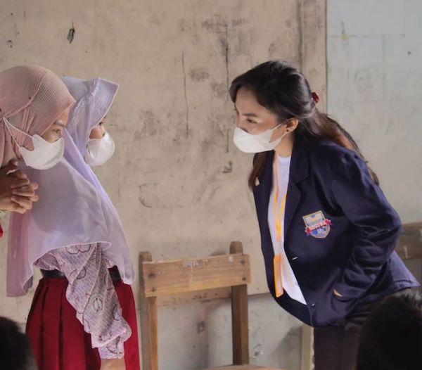 OPINI: Negara Penting, Rumah Menentukan Fondasi Rapuh di Balik Tragedi Anak