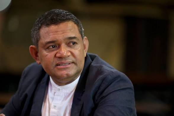 Avtur Naik, Pakar UMI Dorong Perppu untuk Subsidi Haji 2026