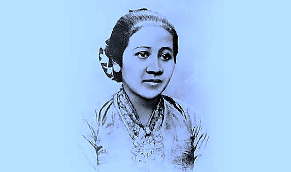 Refleksi Hari Kartini, Perjuangan Panjang Raden Ajeng Kartini Belum Selesai