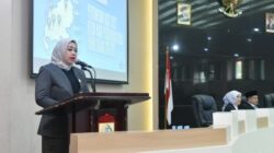 Tenri Uji Perjuangkan Aspirasi Warga: Pasar Barombong hingga Fasilitas Sekolah Minim