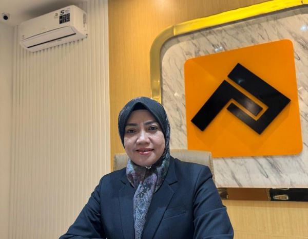 Stadion Untia Makassar Segera Masuk Tahap Konstruksi Awal, Siapkan Rp124 Miliar