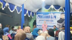 TPA Tak Terima Sampah Campur, Cicu Dorong Perda Pilah Sampah di Makassar