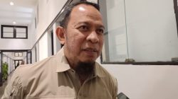 68 Peserta Berebut Kursi Komisioner BAZNAS Makassar, Disaring jadi 10 Besar