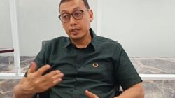 Makassar Tuan Rumah IGS, 150 Delegasi Bakal Hadir